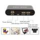 thumbnail image 5 of Mini DVR Micro-AV HD FPV DVR AV Recorder 1280x720 CCTV, 5 of 5