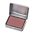 thumbnail image 1 of Blush C, Powder Blusher Creates A Smooth And Soft Appearance Perfect Velvet Covering Effect Convenient And Compact to Carry, 1 of 6