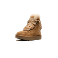 thumbnail image 4 of UGG WOMENS HIGHMEL Womens "Chestnut" 1145390 CHE 1145390 CHE from Stadium Goods, 4 of 8