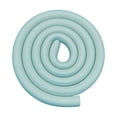 thumbnail image 2 of Baby Safety Edge Guard Strip, Soft Foam Table Corner Protector, Childproof Bumper Cushion for Furniture, Multi-Color Options, 2 of 8