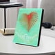 thumbnail image 2 of KAIYANG Kit de arte de uñas DIY con cuerdas, dibujo en 3D con forma de corazón, líneas sinuosas, pintura, decoración del hogar (verde), 2 of 5