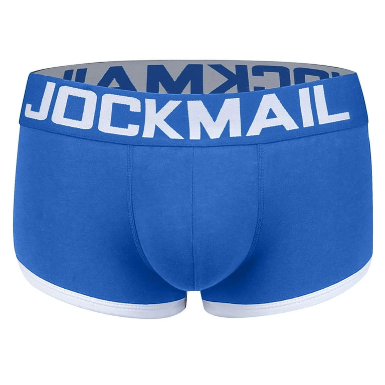 Boxer Briefs Women Size