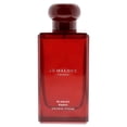 thumbnail image 2 of Colonia en Spray Jo Malone Scarlet Poppy Intense 3.4 oz unisex, 2 of 4