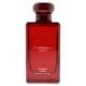 thumbnail image 2 of Colonia en Spray Jo Malone Scarlet Poppy Intense 3.4 oz unisex, 2 of 4
