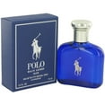 thumbnail image 2 of Polo Blue by Ralph Lauren for Men - 2.5 oz EDT Spray, 2 of 3