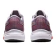 thumbnail image 5 of Size 9.5 - ASICS Gel Excite 9 Violet Quartz Light Orange Women, 5 of 6