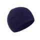 thumbnail image 1 of Gorro Eigraketly protección secado rápido a prueba de viento Transpirable tipo 10, 1 of 6