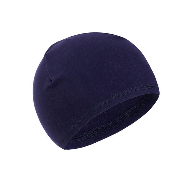 Gorro Eigraketly protección secado rápido a prueba de viento Transpirable tipo 10