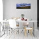 thumbnail image 2 of Cuadro Decorativo - Golf Flotante Green Resort, 2 of 3