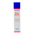 thumbnail image 2 of Skin Recovery Oil TriDerma Scar Block 30mL, 2 of 3