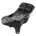 thumbnail image 2 of Walker 225-1373 Manifold Absolute Pressure Sensor Fits select: 2017-2019 FORD ESCAPE, 2013-2020 FORD FUSION, 2 of 4