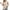 Beige, variant on Hvyesh Casual Cropped Crochet Cardigan Sweaters for Women Trendy Summer V Neck Sleeveless Sweater Vest Button Up Cardigans