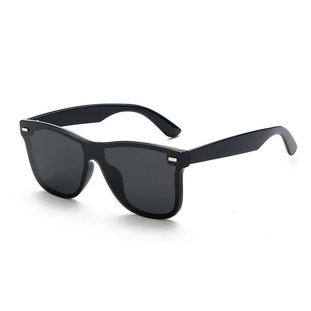 Men's Sunglasses, Fashion Sunglasses Uv Protection 