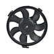 thumbnail image 1 of Motoventilador TONG YANG A4 1996 A 2002 Sencillo, 1 of 3