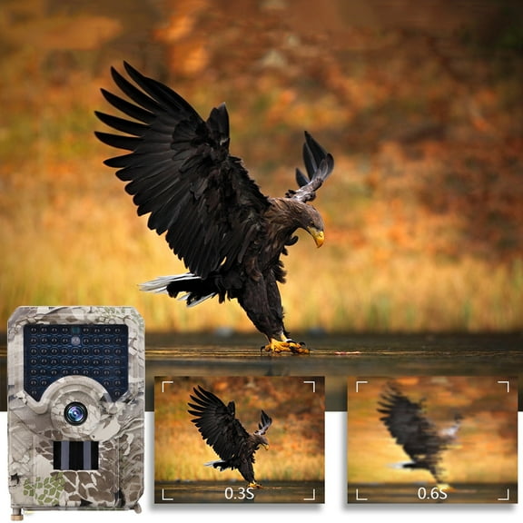 SCNOR Video Cameras - Digital Camcorder with HD 1080p, Night Vision, Waterproof, Motion-Activated Recording, Mini Portable Video Recorder, Tripod/Helmet/Chest/Car Mounts, SD Card, for Gifts, on Save