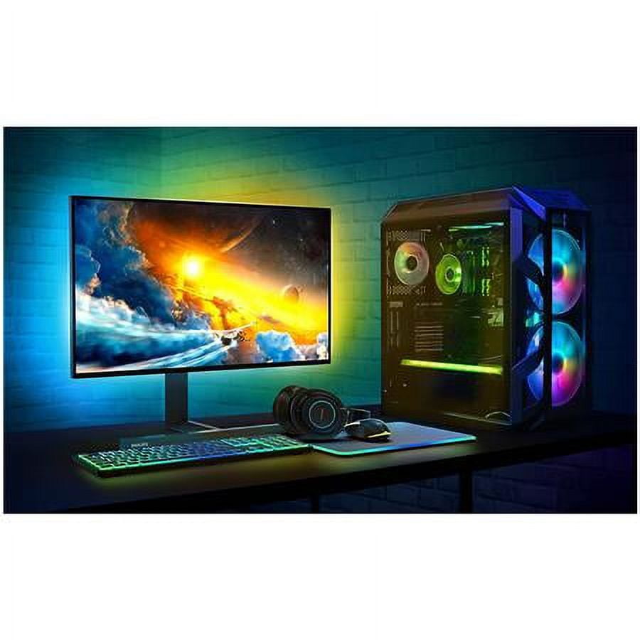 PHILIPS 279M1RV 27