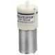 thumbnail image 3 of Electric Pump For Vacuum Storage Bags A120 Small And Portable For Home Use Miniature Diaphragm White 6.5X2.5X2.5CM 1Pcs, 3 of 4