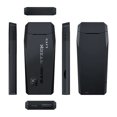 thumbnail image 2 of Videoconsola TFixol 64GB, 2 of 8