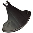 thumbnail image 4 of Echo Genuine OEM Grass Deflector for GT-1000 String Trimmer - 69900452730, 4 of 5