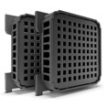 thumbnail image 1 of 2 Filters for Fresh Air Fridge Replaces 7440021-00 [9096989, 988246001, 988246000, 9882429], 1 of 5