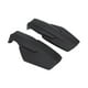 thumbnail image 3 of 2 Protectores De Manos Para Motocicleta, Resistentes Al Viento, Para Honda NAVI, 3 of 9