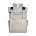 thumbnail image 1 of Paquete 15 piezas Mochila expandible para laptop, 1 of 4