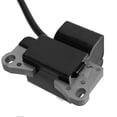 thumbnail image 5 of KASEI TLE26 CG260 BC260 Electronic Ignition Coil 1E34F-2E with Advanced Ignition Technology, 5 of 5