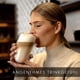 thumbnail image 5 of 2 tazas de café de 450 ml., 5 of 6