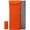 D, variant on Camp Self Inflating Camping Mattress with Built-in Foot Pumpღ