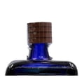 thumbnail image 3 of Pack de 6 Tequila Los Arango Reposado 750 ml Los Arango, 3 of 3