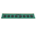 thumbnail image 3 of DDR3 4G RAM Memory 1333Mhz 240 Pins Desktop Memory PC3-10600 DIMM RAM Memoria for AMD Dedicated Memory, 3 of 7