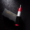 thumbnail image 3 of Novelty Lipstick Candle Valentine's Day Lady Gift Birthday Wedding Party Favors, 3 of 5