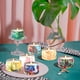 thumbnail image 5 of Perfume 36 Piece Set Of Soy Wax Scented Candles Scented Candles With Hand Gifts Oil Candle Set, 5 of 5