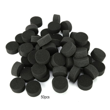 

Planting Sponge Soilless Hydroponic Sponge Hydroponic Seed Sponge 2 Colors For Greenhouse Seedling Sponges Gardening Supplies Vegetable Planting Bases