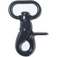 thumbnail image 4 of Krevis Shotgun Ammo Holder, 4 of 6
