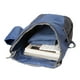 thumbnail image 5 of onlyliua Liquidación Mochila Ligera para Correr, Ciclismo, Senderismo, Esquí y Deportes de Nieve, para Hombres, Mujeres y Niños, con Bolsa de Almacenamiento, 5 of 7