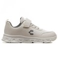 thumbnail image 1 of Tenis Charly para Niño 1065617001 blanco 17, 1 of 6