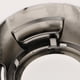 thumbnail image 3 of Lente de proyector para delanteros de coche de 3 pulgadas , protectora para proyector, LHD RHD, lente de proyecto, 3 of 8