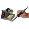 thumbnail image 3 of Stahl Tools STSSVT Variable Temperature Soldering Iron Station, 3 of 3