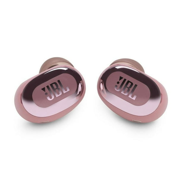 JBL LIVE FREE 2 TWS ピンク新品未使用 JBL Live Free 2 TWS - True Wireless Noise Cancelling Earbuds