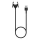 thumbnail image 2 of Cable de carga USB para carga 2 de seguimiento de actividad 1 m Sharpla Ver cable de carga, 2 of 8