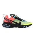thumbnail image 2 of Nike - Men - Nike React Element 87 'Hyper Fusion' - Aq1090-700 - Size 8, 2 of 2