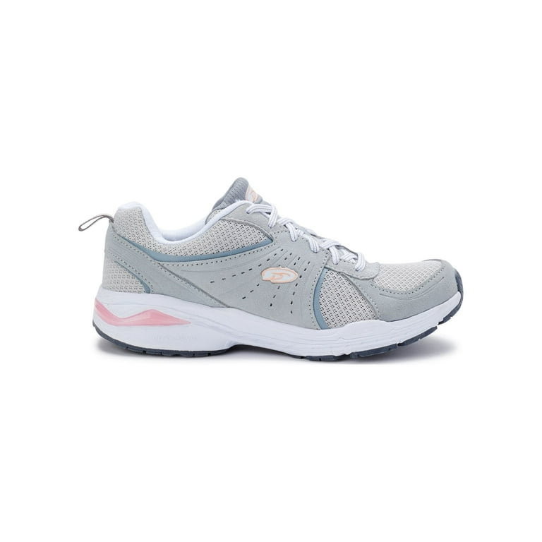 Walmart dr scholls womens hotsell sneakers