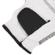 thumbnail image 5 of Guantes de Para Hombre, Gránulos Antideslizantes de Forma Triangular, Guantes de Con Agarre Mejorado para Mano Derecha, Guante Protector DE, 5 of 7