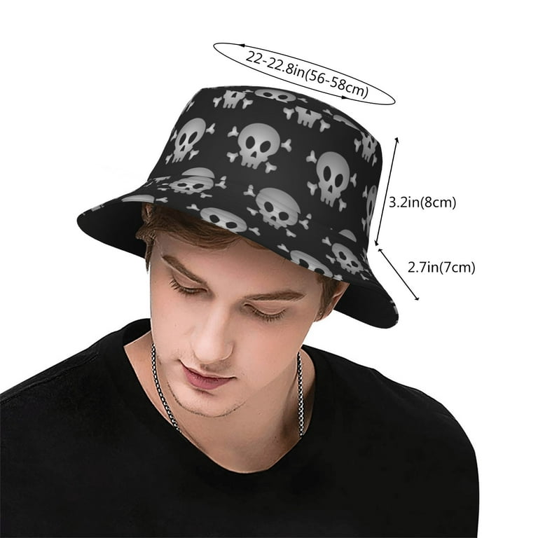 帽子 BUCKET HAT / COTTON WEAPON / BLAC Amazon.com: Cotton-Wide-Brim-Sun-Hat-for-Men-and-Women