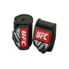 UFC 180? Hand Wraps