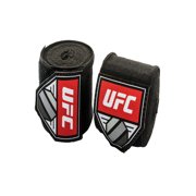 UFC 180? Hand Wraps