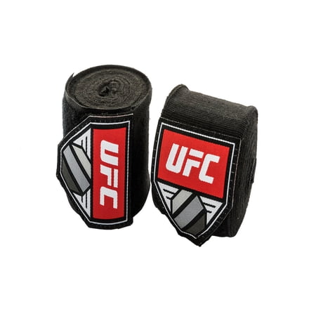 UFC 180? Hand Wraps