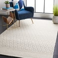 thumbnail image 1 of SAFAVIEH Marbella Ema Geometric Area Rug, 1 of 7