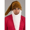 thumbnail image 2 of Adult Disney Grumpy Dwarf Costume, 2 of 10